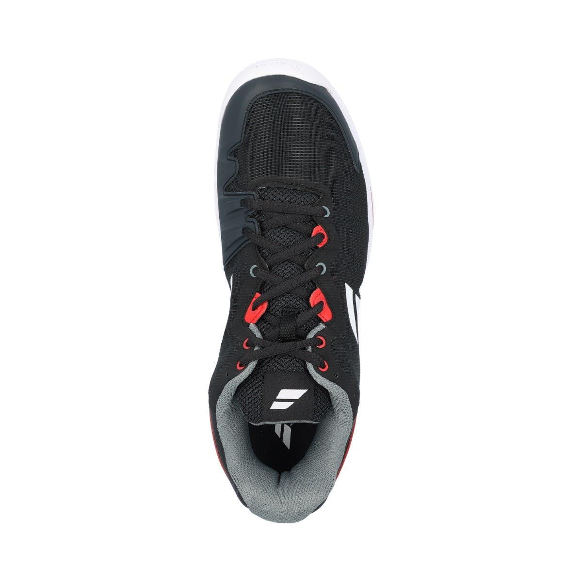 Babolat Sfx3 Ac M 30s23529 2017 5/6