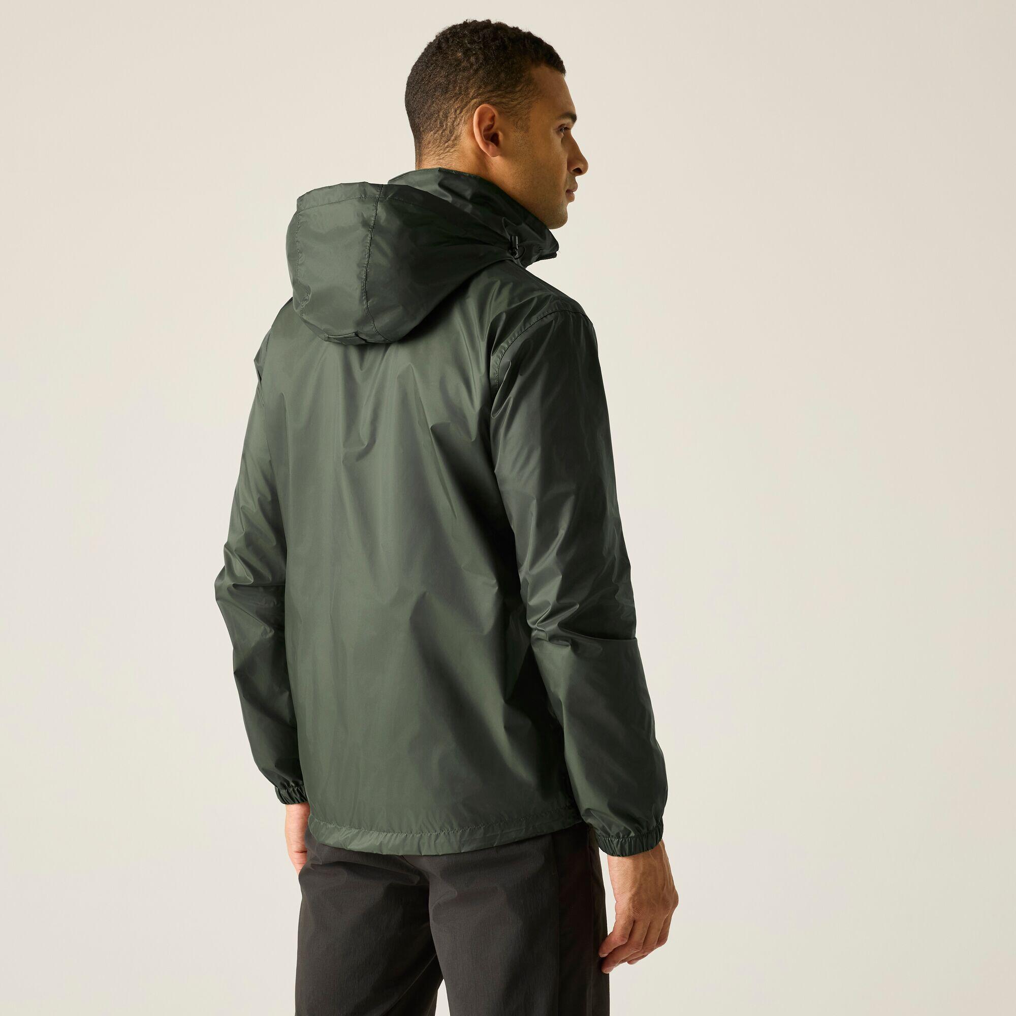 Coupe-Pluie - Lyle homme 2/7