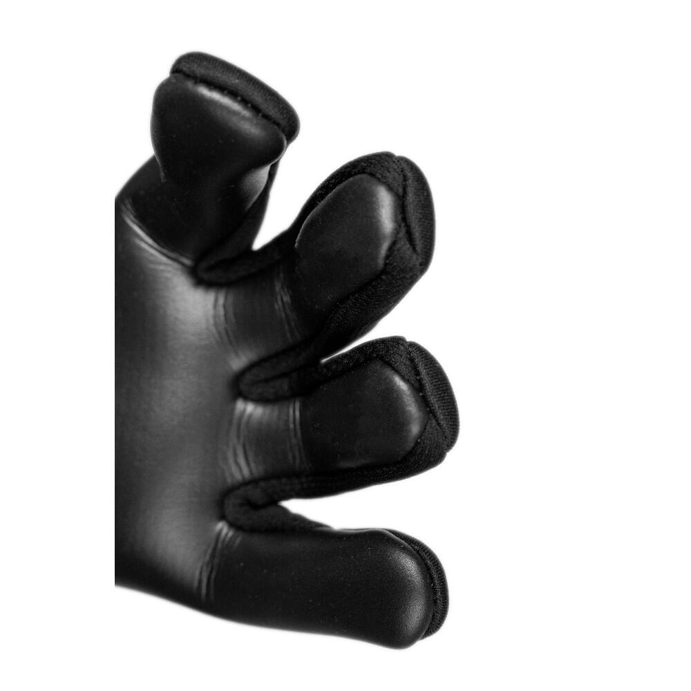 Gants de gardien de but Fastgrip Infinity 7/7