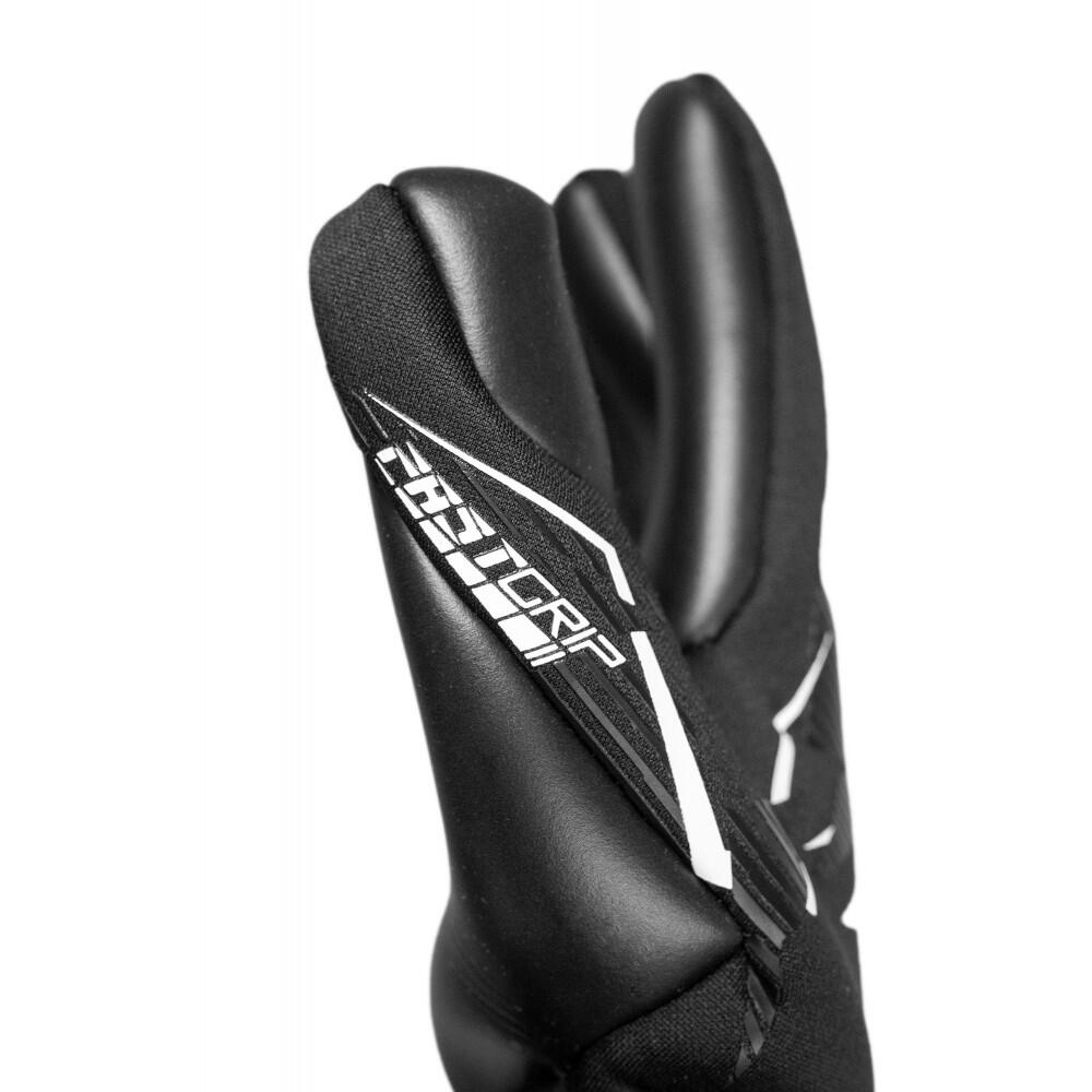 Gants de gardien de but Fastgrip Infinity 6/7
