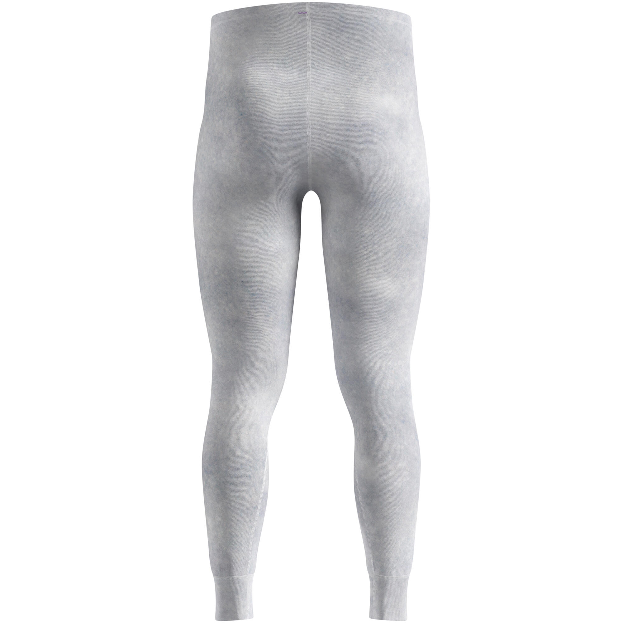 Spodnie Odlo BL BOTTOM long ACTIVE WARM x POW 2/7