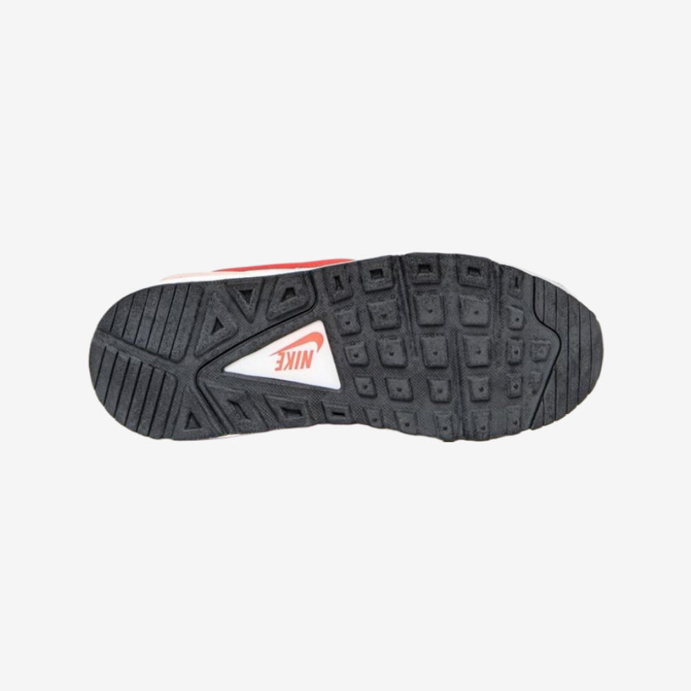 Schoenen universeel voor vrouwen Nike Air Max Command 5/6