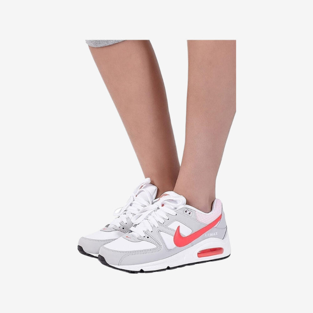 Schoenen universeel voor vrouwen Nike Air Max Command 6/6