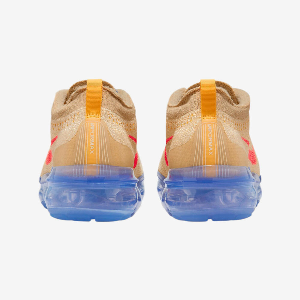 Damen universal Schuhe Nike Air Vapormax 5/6