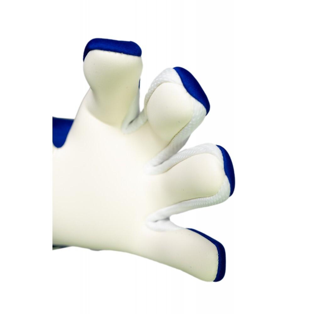 Keepershandschoenen Fastgrip Advance 7/7