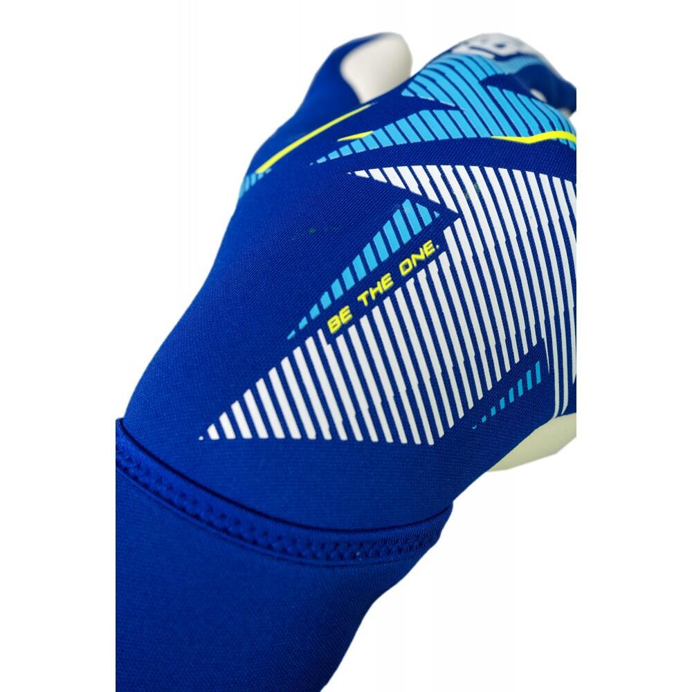Keepershandschoenen Fastgrip Advance 6/7