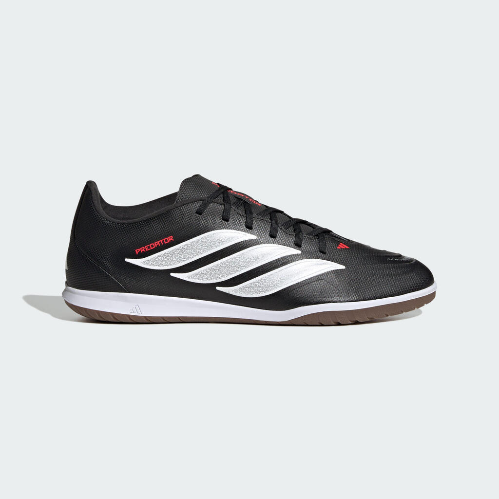 PREDATOR CLUB Sala Indoor Football Shoes
