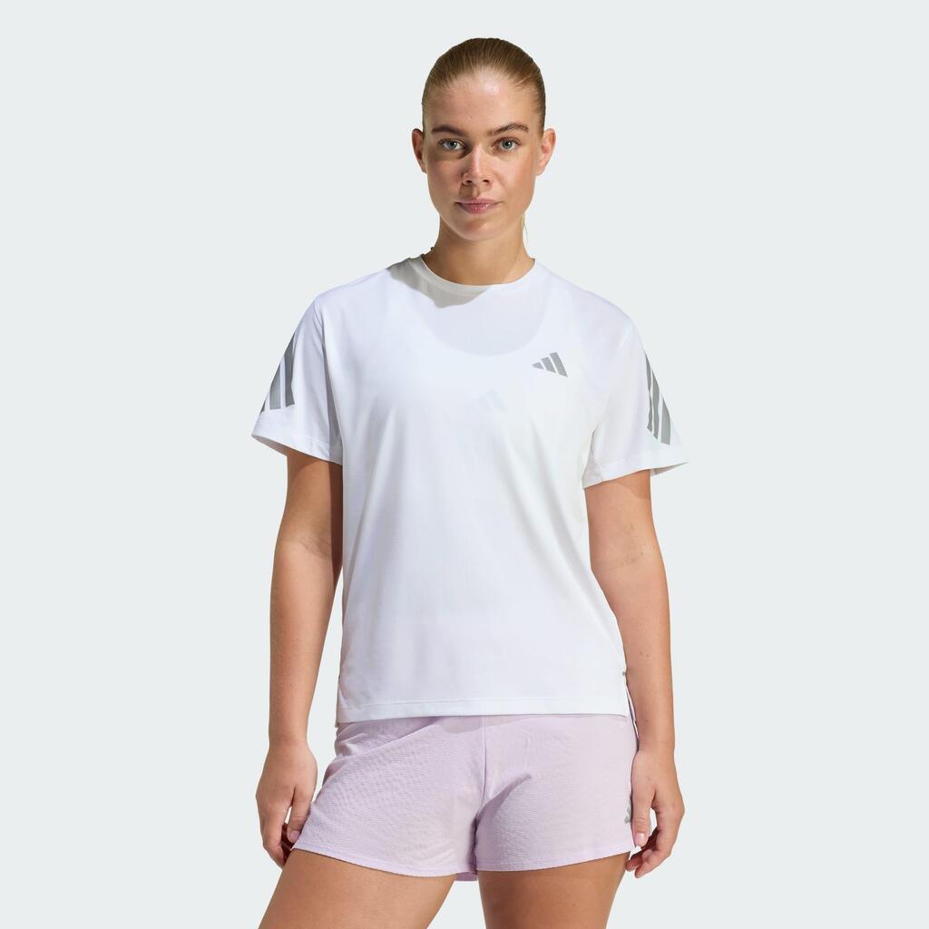 adi365 Climacool T-Shirt
