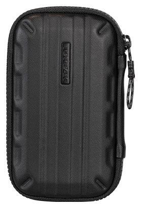 Portefeuille Topeak PakGo Wallet Medium Noir