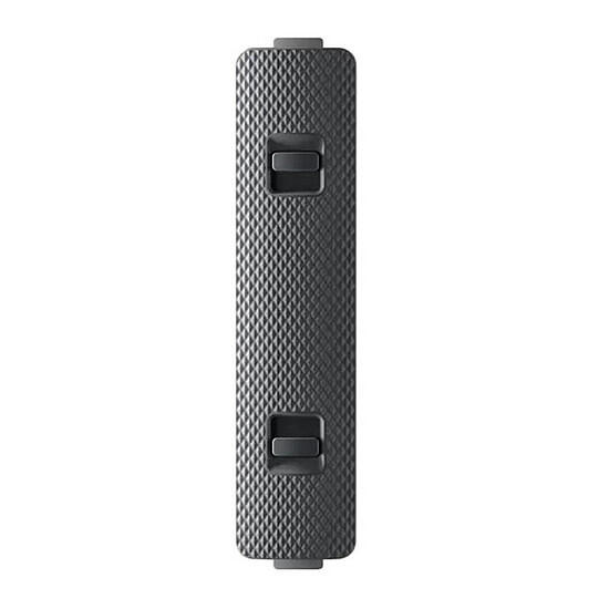 Insta360 X3 akumulátor 3/4
