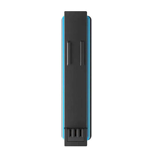 Insta360 X3 akumulátor 2/4
