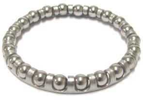 Elring Anillo de cabeza de bola sobredimensionado 1-1/8 pulgadas 2/2