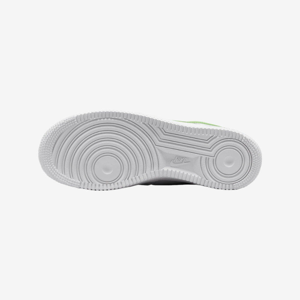 Chaussures de sport pour femmes Nike Air Force 1 07 6/6