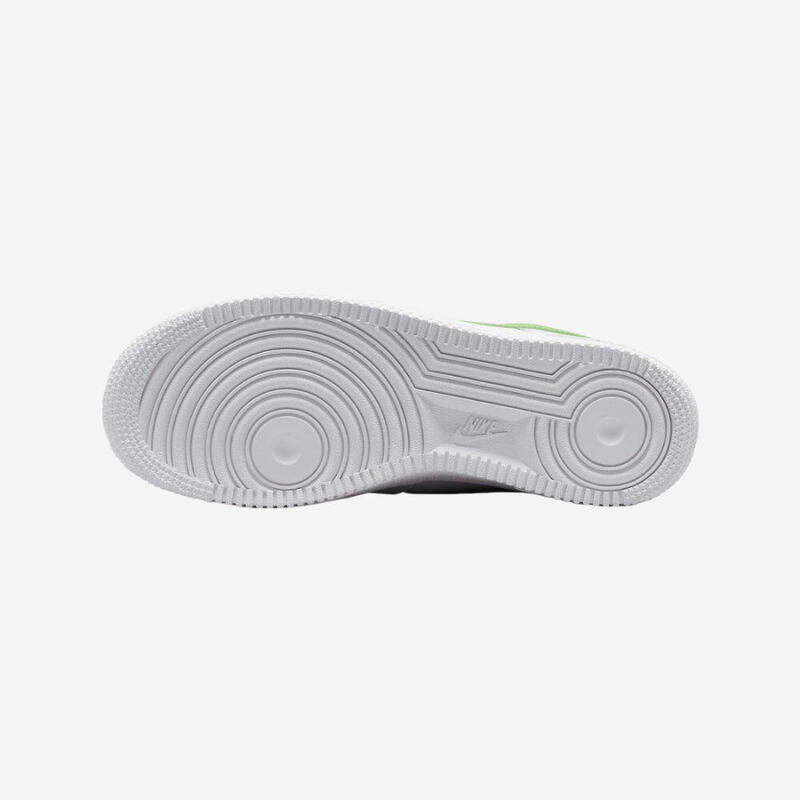 Pantofi universali dd8959112 pentru întregul an albi damă
