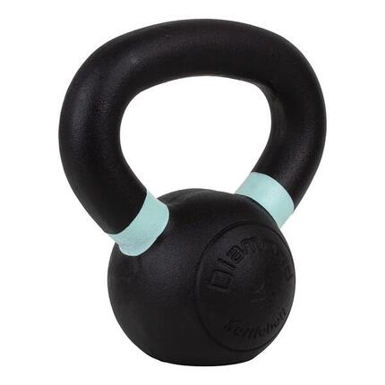Kettlebell Diamond Pro 4 kg