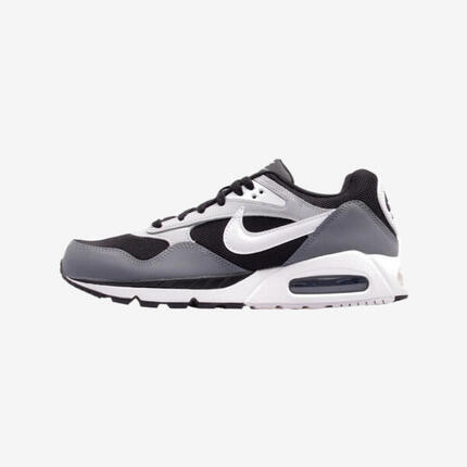 Chaussures De Sport Homme Nike Air Max Correlate 511416 011