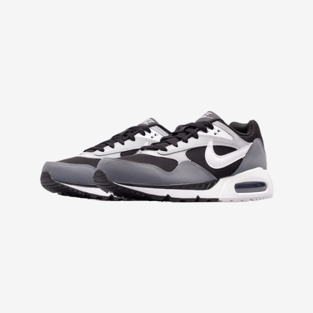 Nike Air Max Correlate Black White Grey 3/6