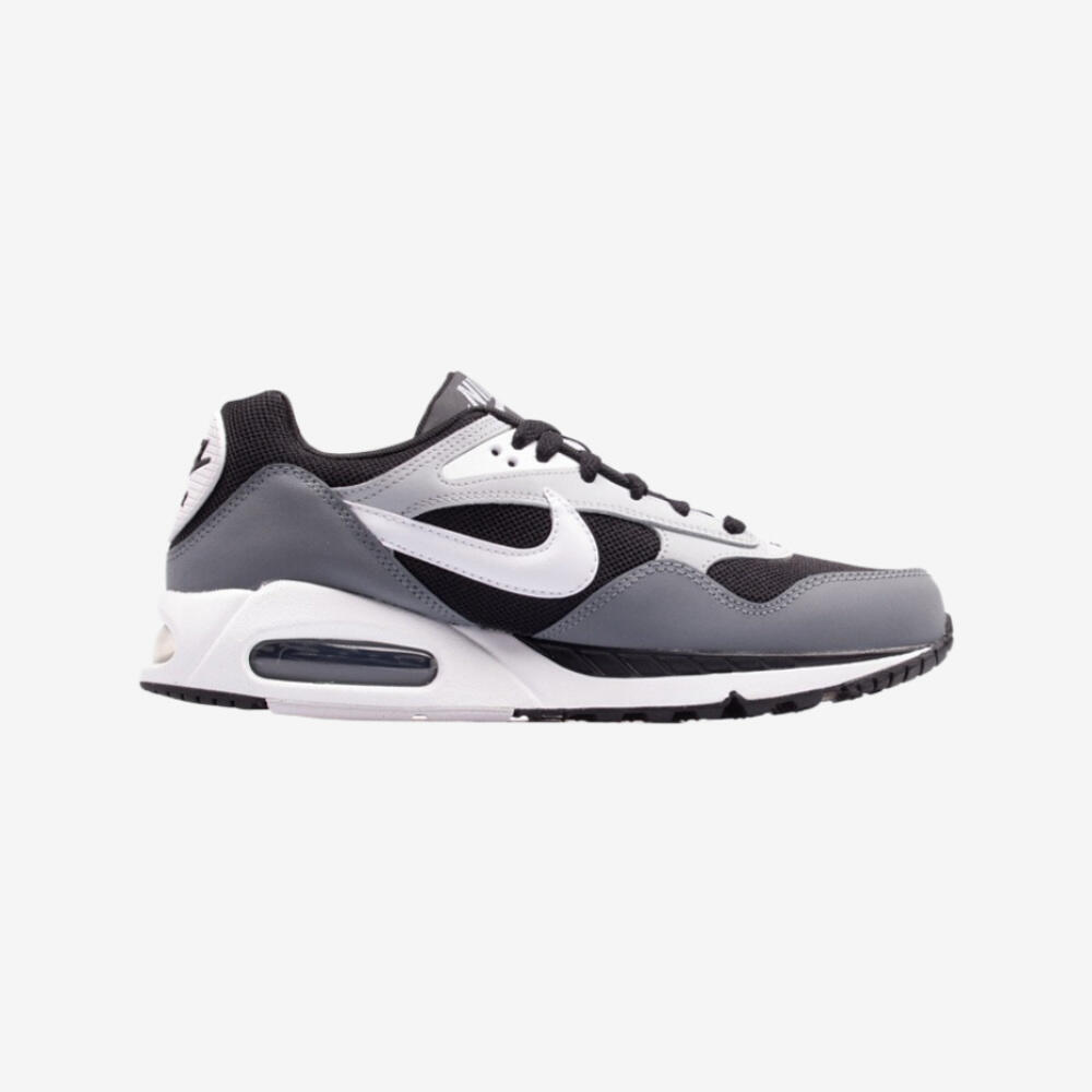 Nike Air Max Correlate Black White Grey 2/6
