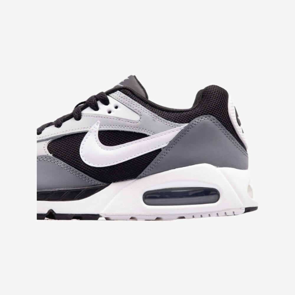 Nike Air Max Correlate Black White Grey 6/6