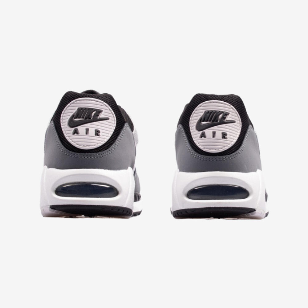 Nike Air Max Correlate Black White Grey 5/6