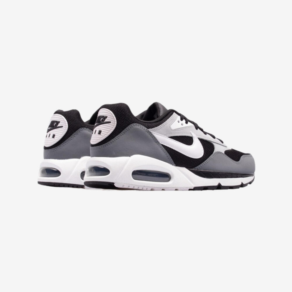 Nike Air Max Correlate Black White Grey 4/6