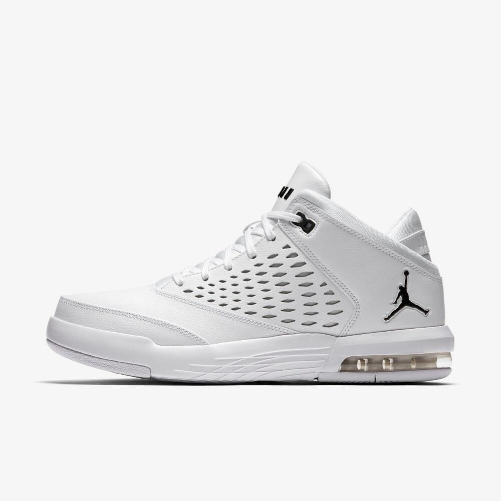Sapatilhas para homens / masculino Nike Jordan Flight Origin 4 6/6