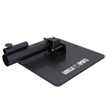 T BAR POUR ROWING RAMEUR POUR BARRE 30/50MM| MUSCULATION