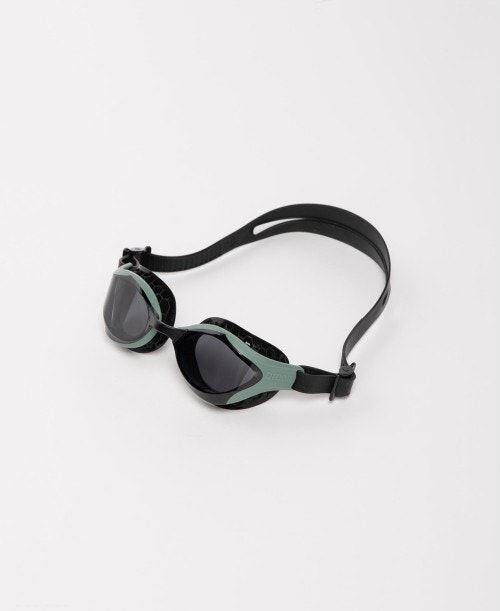 Lunettes de natation Unisexe Adulte - Air-Bold Swipe 2/4