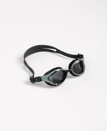 Lunettes de natation Unisexe Adulte - Air-Bold Swipe