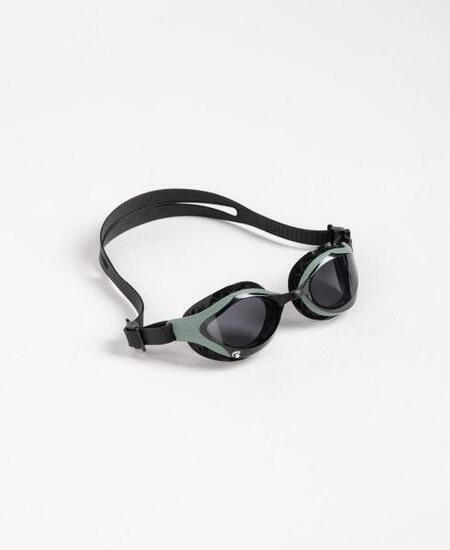 Lunettes de natation Unisexe Adulte - Air-Bold Swipe