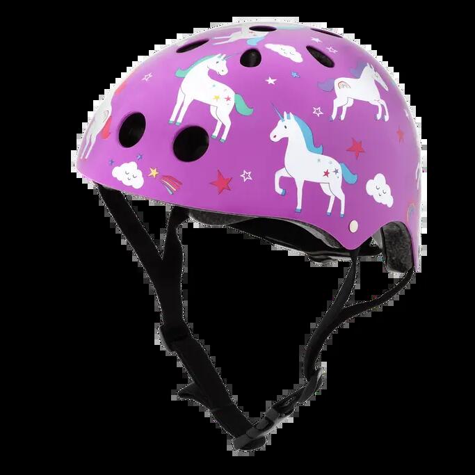 PINK / WHITE / BLUE