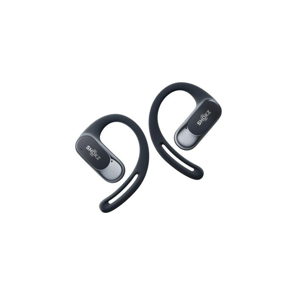 SHOKZ picture