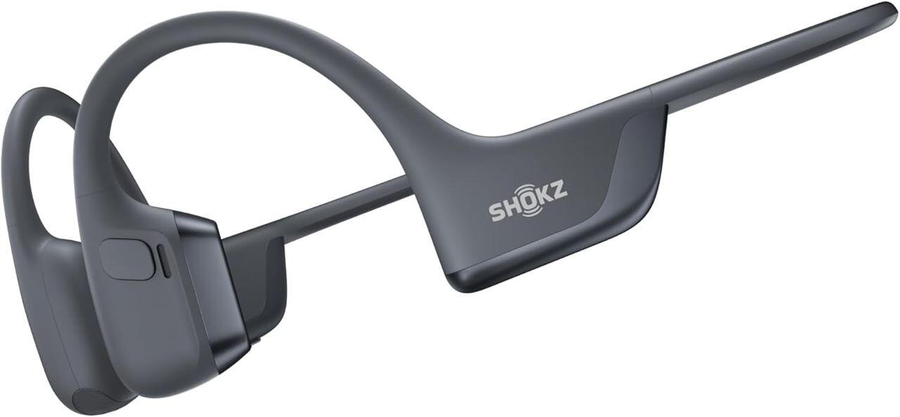 SHOKZ picture
