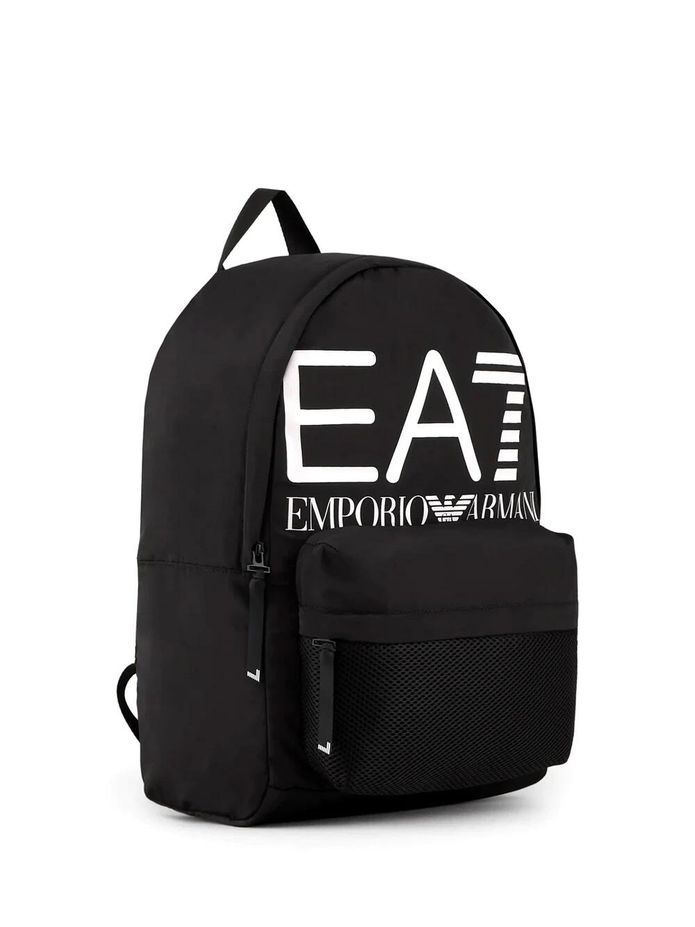 EA7 picture