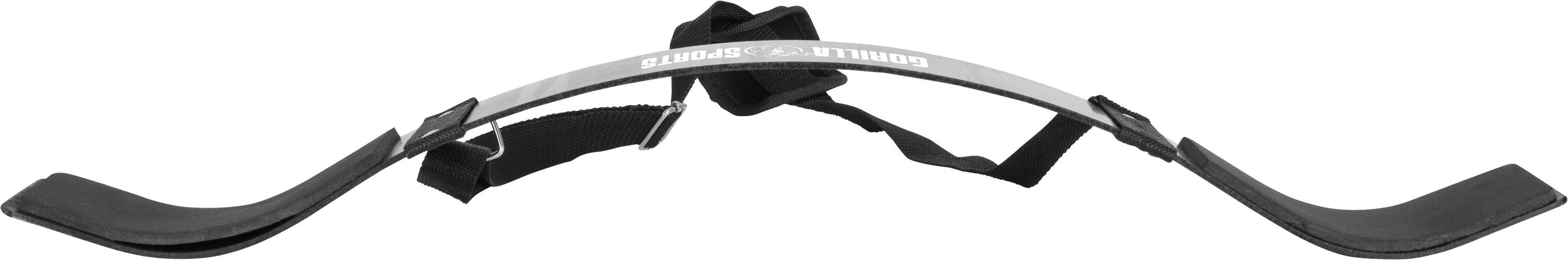 ISOLATEUR DE BICEPS / ARM BLASTER | ACCESSOIRE MUSCULATION 7/7