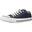 Baskets Femme Baskets Converse ALL STAR OX Bleu Bleu Converse
