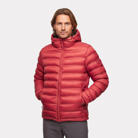 Veste de randonnée Alpinus Ajusco - Homme