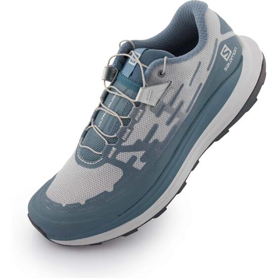 Salomon Ultra Glide Bluestone Buty Damskie