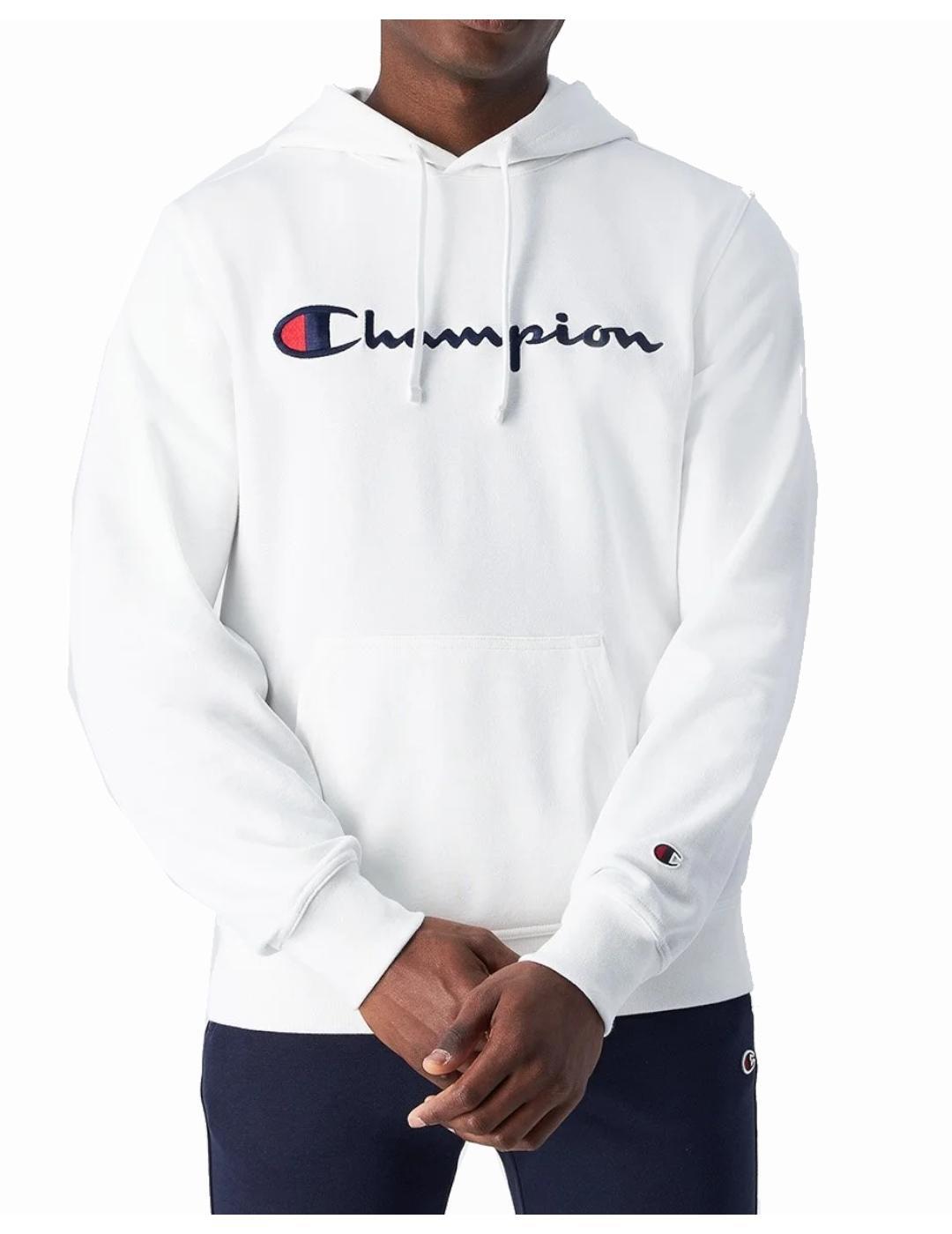CHAMPION picture