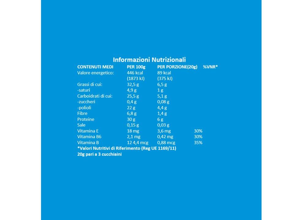 Alimento - PROTEIN CREAM FONDENTE EXTRA DARK 250g AL 30% DI PROTEINE 5/7