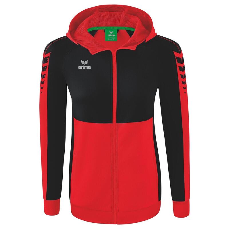 6815c574-23a4-433f-a6dd-359b3ecb30af_c14c1