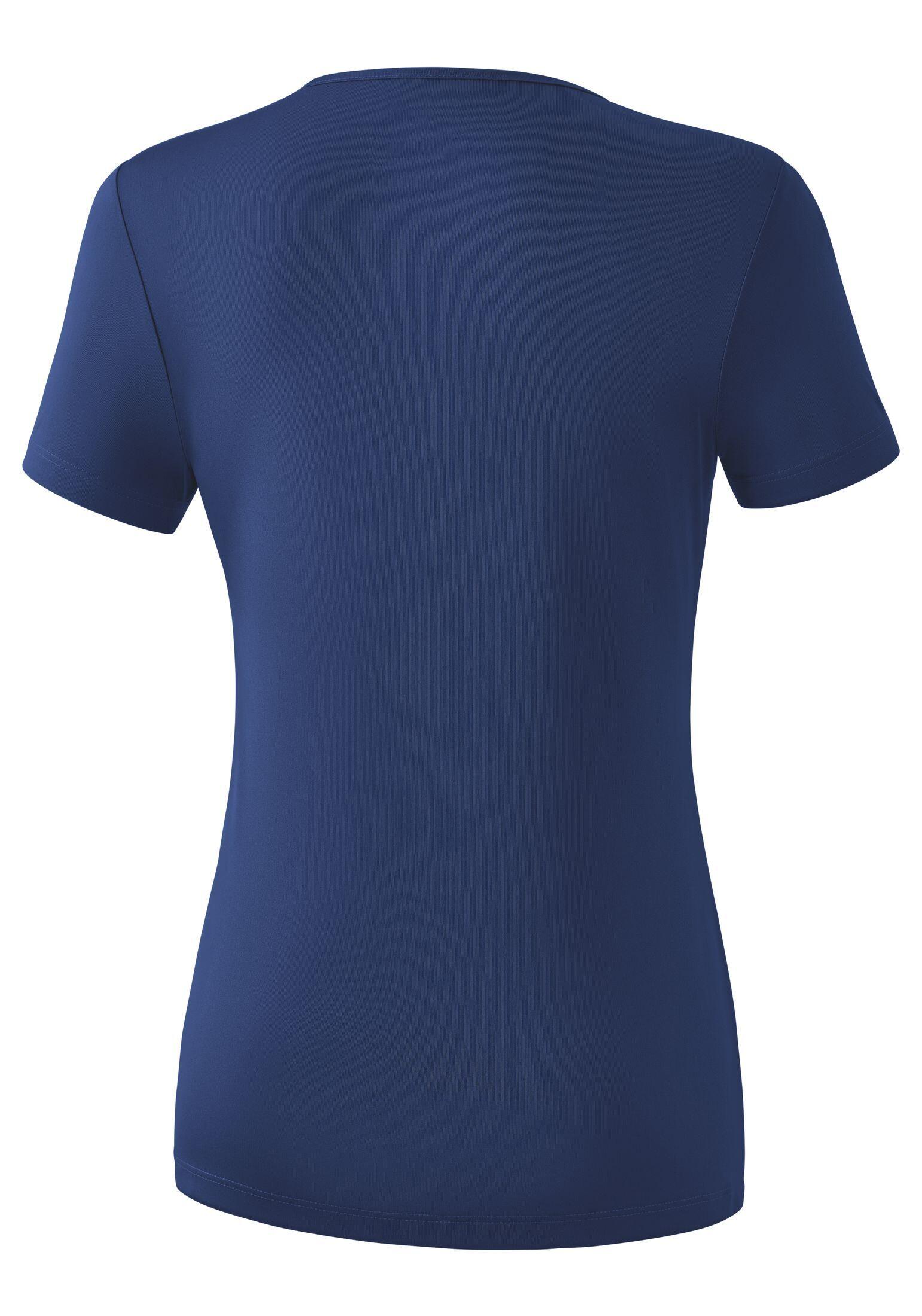 T-Shirt Erima Teamsport fonctionnel 2/2