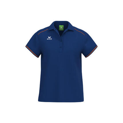 Polo-Shirt Damen Erima CMPT