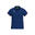 Tricou polo Erima Cmpt Multicolor