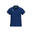 Tricou polo Erima Cmpt Multicolor