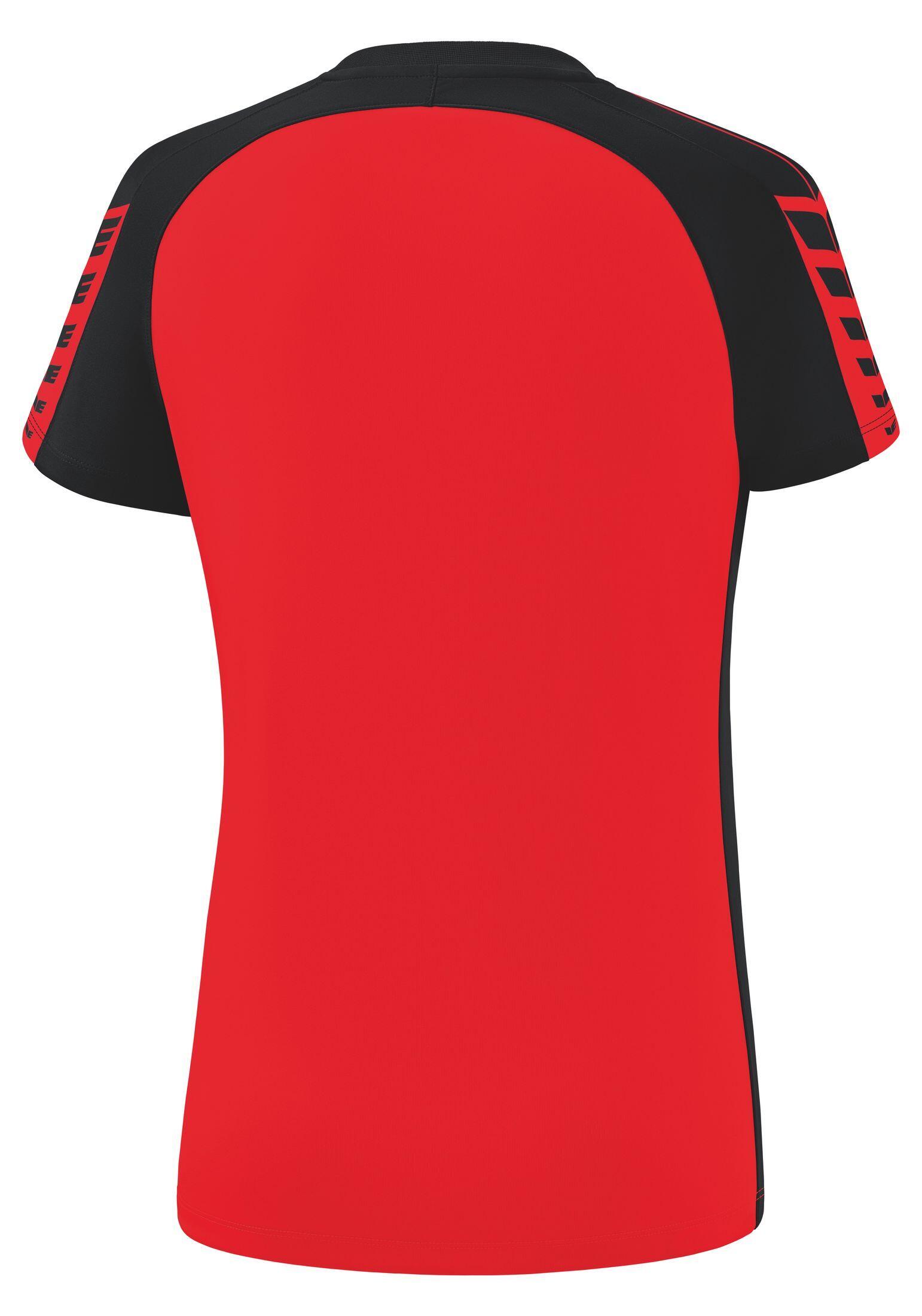 Trikot Damen Erima Six Wings 2/3