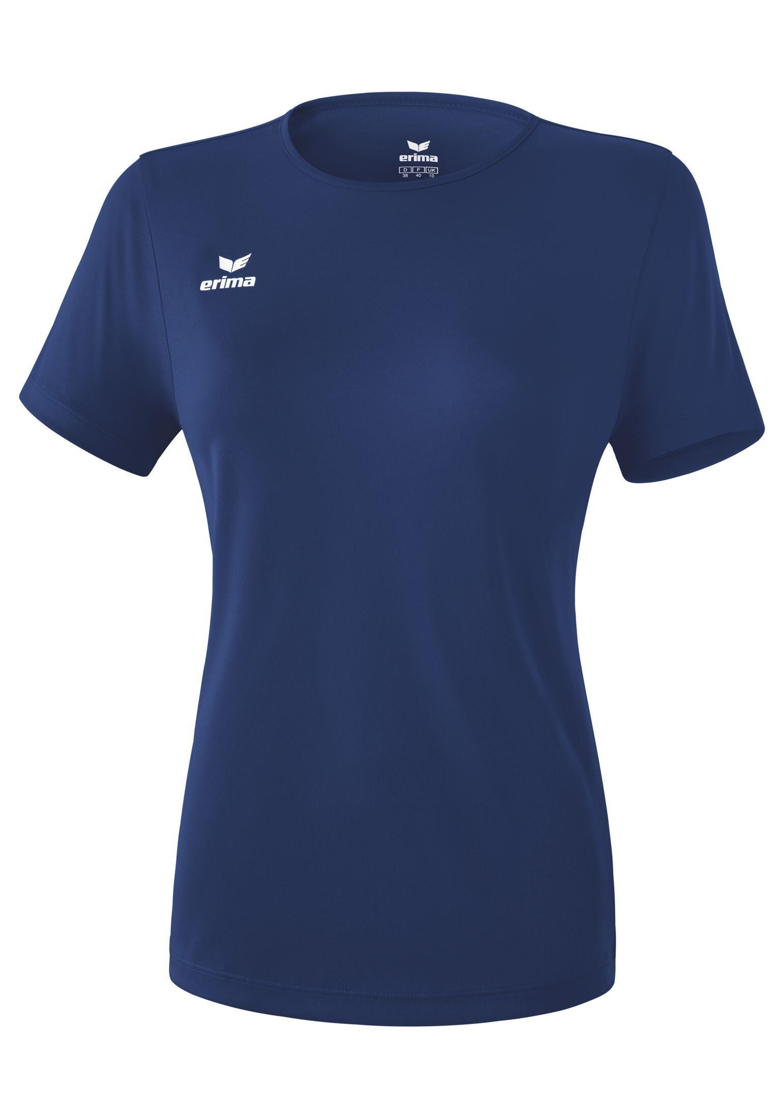 baltikblau / navyblau