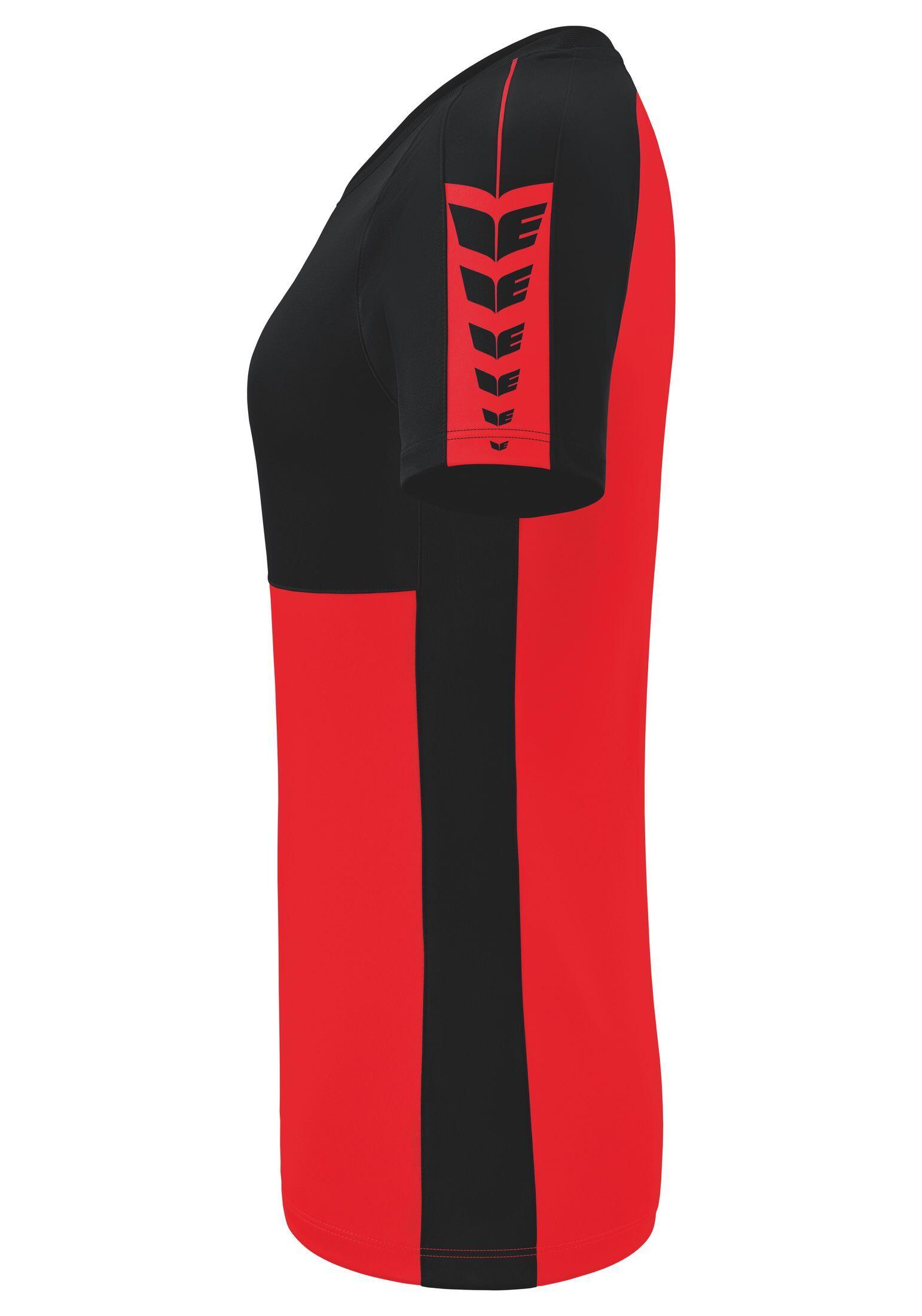 Trikot Damen Erima Six Wings 3/3