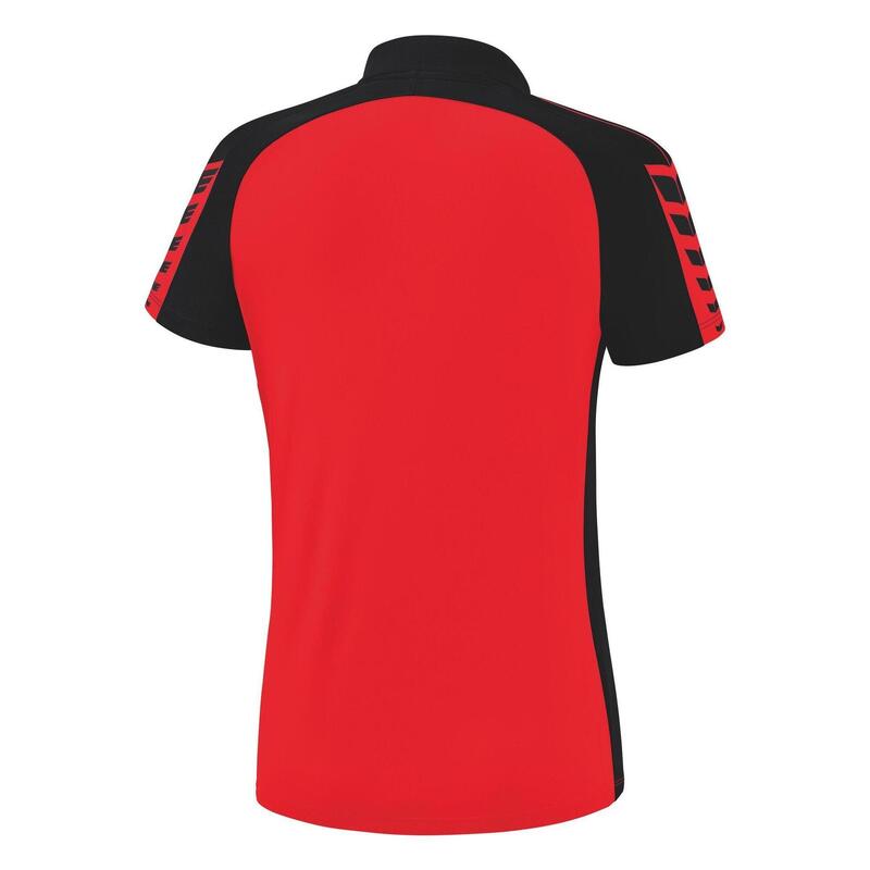 Női polo