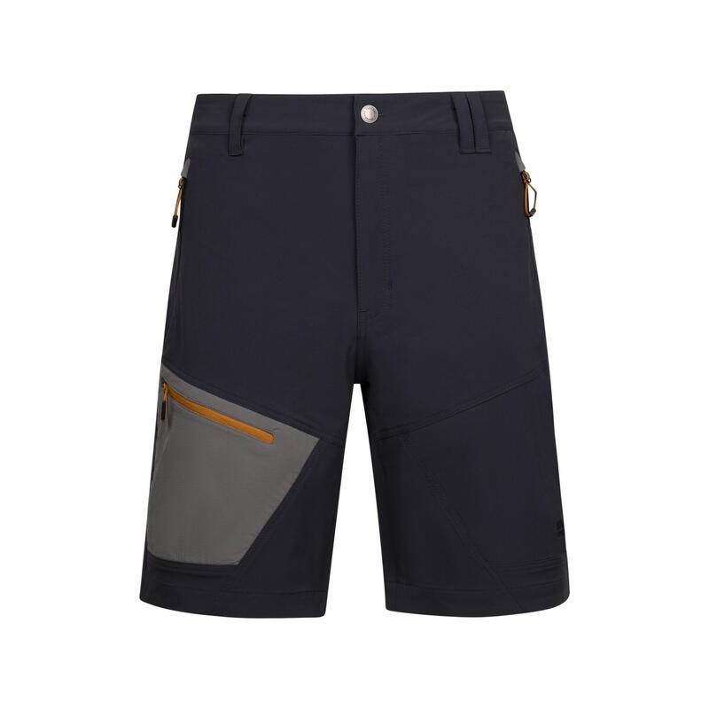 98c74620-f084-4838-8a07-75288684d365_c3c197c251